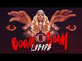 LOBODA PHARAOH Boom Boom Премьера клипа 2020 LOBODA PHARAOH Boom Boom Премьера клипа 2020
