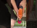 #shorts