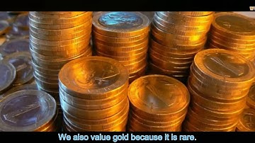 Unit 11 GOLD Listening Practice Through Dictation 1