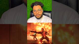 What’s difference between panel &amp; hack 🤡#freefire #ffshorts #tamil #panel #hacker #hack