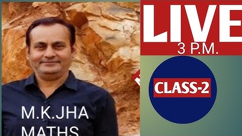 Multiplication & Division Question For Competitive Exams | Maths By MK Jha