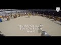 Battle of the Nations 2017 GoPro - Ukraine 2 vs Russia 3 by BuhurtTech