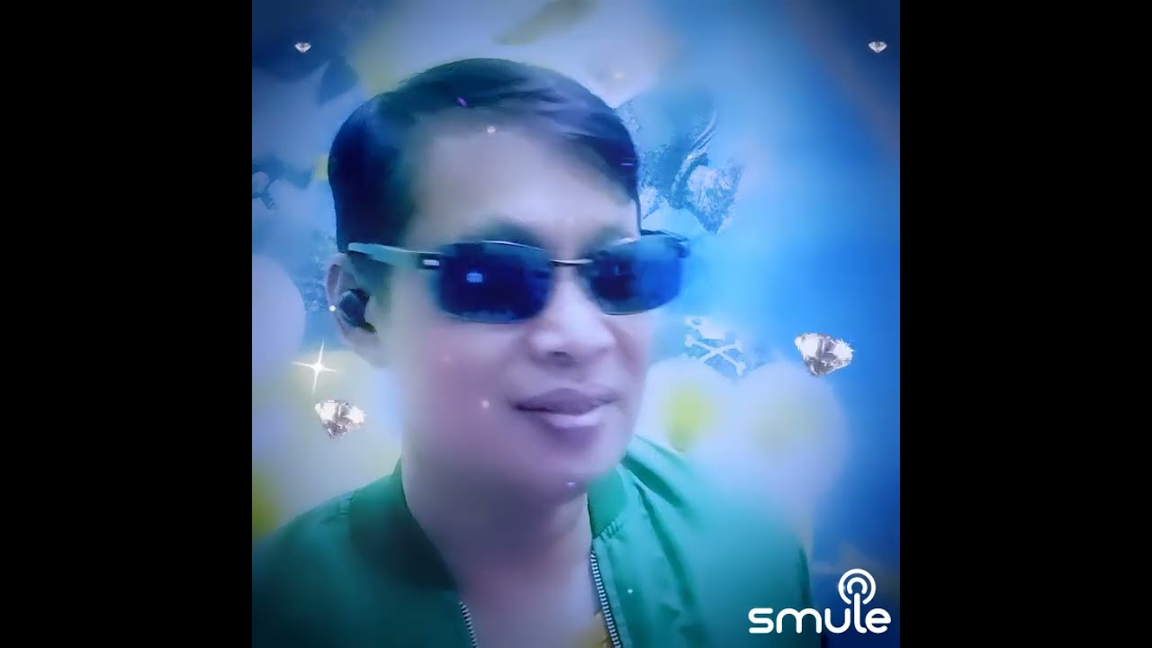 MELODY ASMARA #MelodyAsmara ... Cover #ranokarno #1981 #lagu80an #lagujadulindonesia #80smusic #80s 