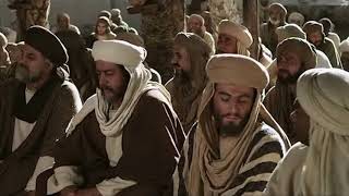 Allaha Verecek Hiç Mi Bir Şeyin Yok Ibrahim Gadban Hoca