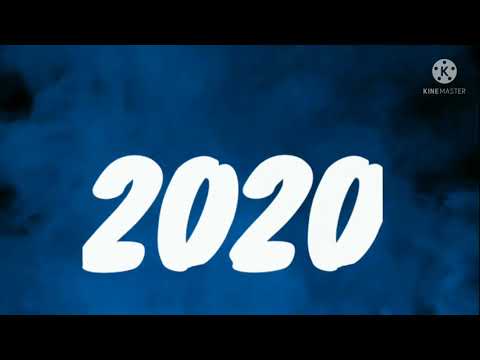 Video promocional Retiro
