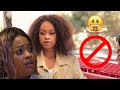 Shocking News about Nomaswazi From Uzalo / Here