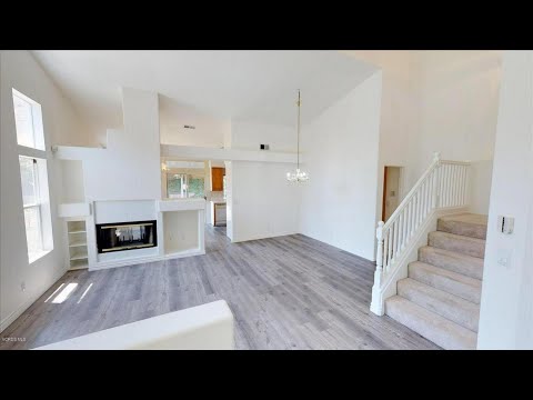 167 CONCERTO DRIVE, Oak Park, CA home video tour