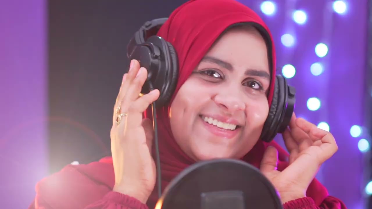 ٨ يوليو ٢٠٢٥