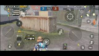 Ev Alanda Super Ama Pingim Cox Idi Oynuya Bilmirdim