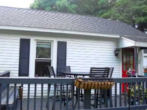 15 Phelps Dr, Cairo, NY home video tour