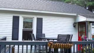 15 Phelps Dr video tour