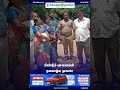 மீண்டும் யானைகள் நலவாழ்வு முகாம்?#thecovaimail #coimbatore #elephant #Camp