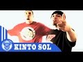 Kinto Sol - Aplastando Moscos [New Video] ft. Someone SM1