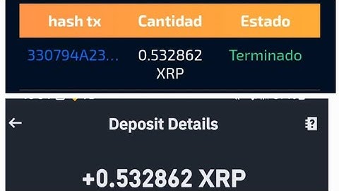 💲IBI BIKORA UMUNYABWENGE UZI ICYO MINING ⛏️ ZIMAZE WOE UBIZI IYI IRAKUREBA CYANE💱