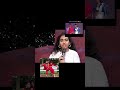 Dhee 20 🔥 #jatin  #sharvari #disha #dhee #comedy #funny #shortsviral #shortvideo #comment #viral