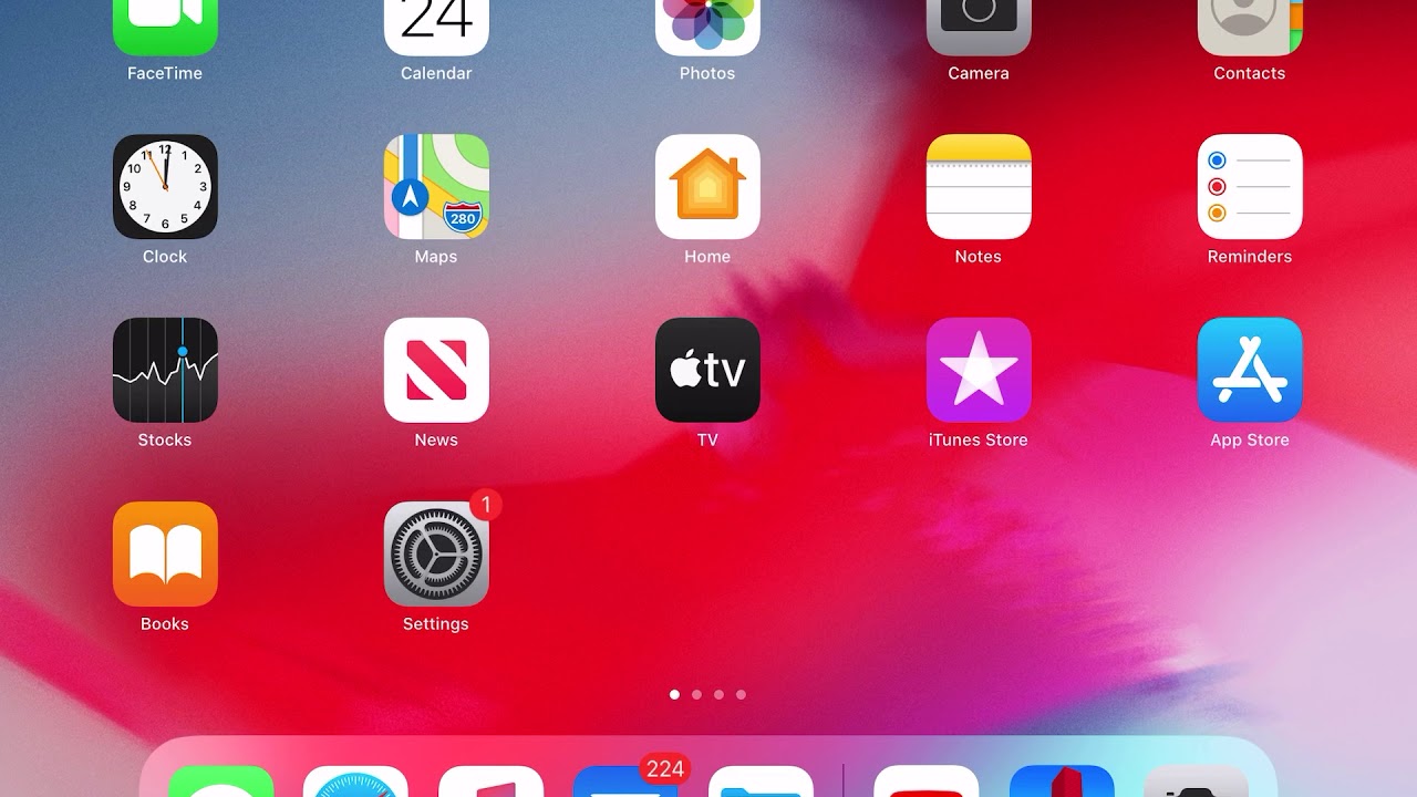 how to screen record on ipad with sound how to screen record on ipad with sound