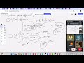 Dsa Bootcamp | Number Theory, Naive And Optimal Approach