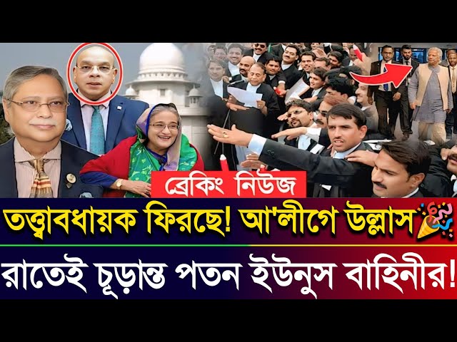 Pornografik rus seriallarining fotosuratlari Anusni yalayotgan qizning surati