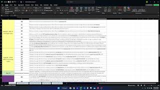 C FORMS BASIC Tutorial - From ACAPrime