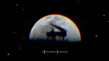 avee  player new template download link | Avee player tutorial 2019 | Tech Doubts Tamil |