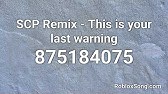 Nuclear Alarm Siren Roblox Id Roblox Music Code Youtube - nuclear siren roblox id loud