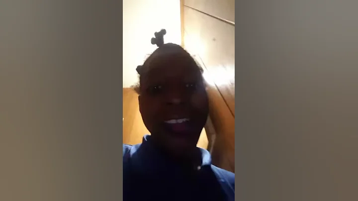 jazzywazzy
