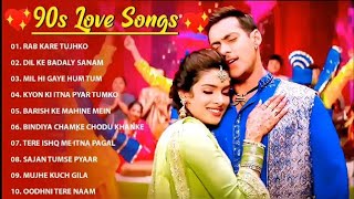 सदाबहार पुराने फिल्मी गान||Hindi Bollywood Filmi Songs #besthindisong#latamangeshkarhits#latarafi