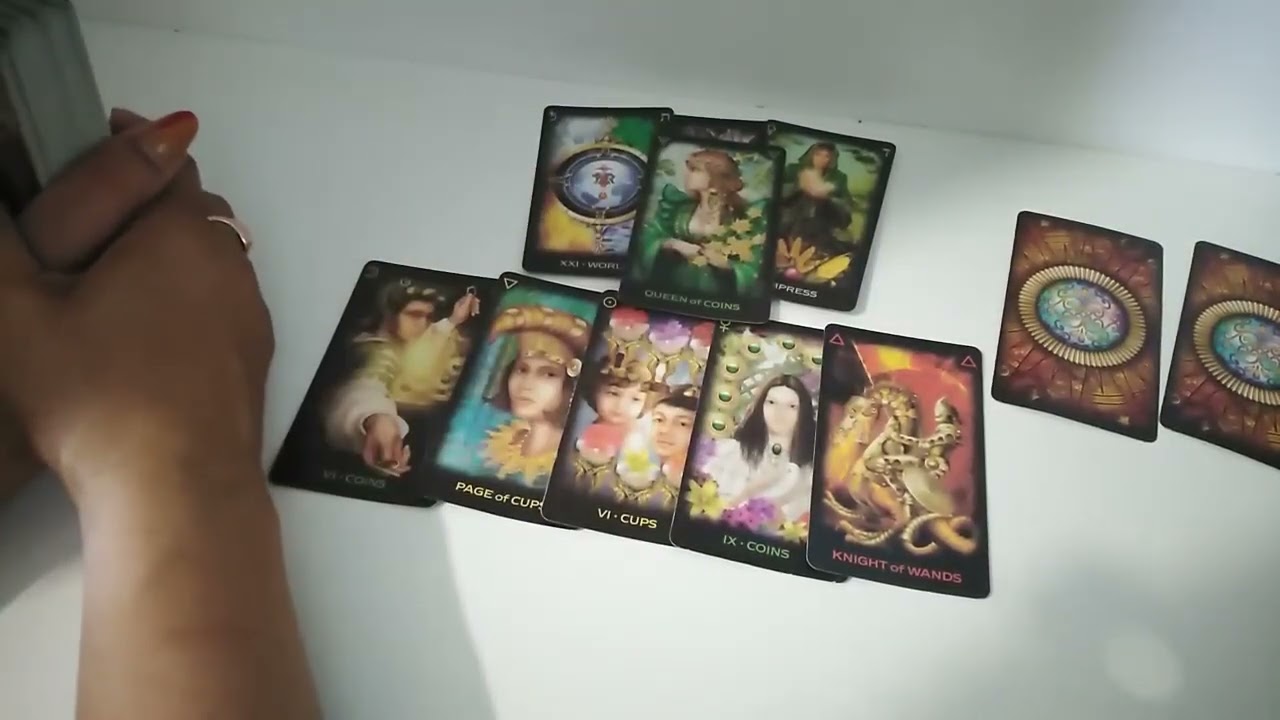 Ще има ли действие от намисления човек