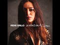 Irene Grillo - La vita è un attimo (ALBUM COMPLETO)