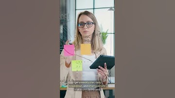 Automate Your To Do List