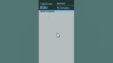 how we closed our company | how to close tally  | how to close tally erp 9