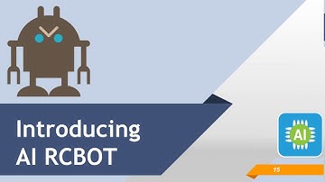 Why your Business Needs a Chatbot and AI