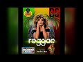 YESTERYEAR/LOVERS/ROCKERZ STUDIO ONE 2022 REGGAE MIXX BERES HAMMOND DENNIS BROWN GARNET SILK SANCHEZ