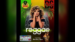 YESTERYEAR/LOVERS/ROCKERZ STUDIO ONE 2022 REGGAE MIXX BERES HAMMOND DENNIS BROWN GARNET SILK SANCHEZ