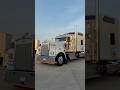 Kenworth , ready to roll out 💵, #money #moneymaker #bigrig #18wheeler #zephyr #boss #polishing #956