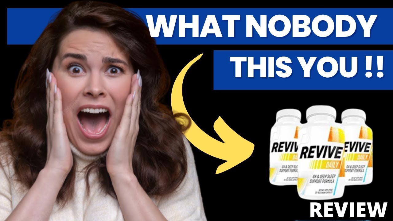 revive-daily-revive-daily-review-important-alert-does-revive