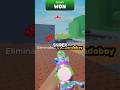 The BEST MAP in RIVALS!?😱🎉 #new #roblox #rivals #helpmemakethismakesense