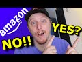 Amazon might DELAY PS5 Pre-orders AND Console Pics LEAK!