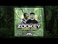 Pako martnez x don miguelo  zookey remix