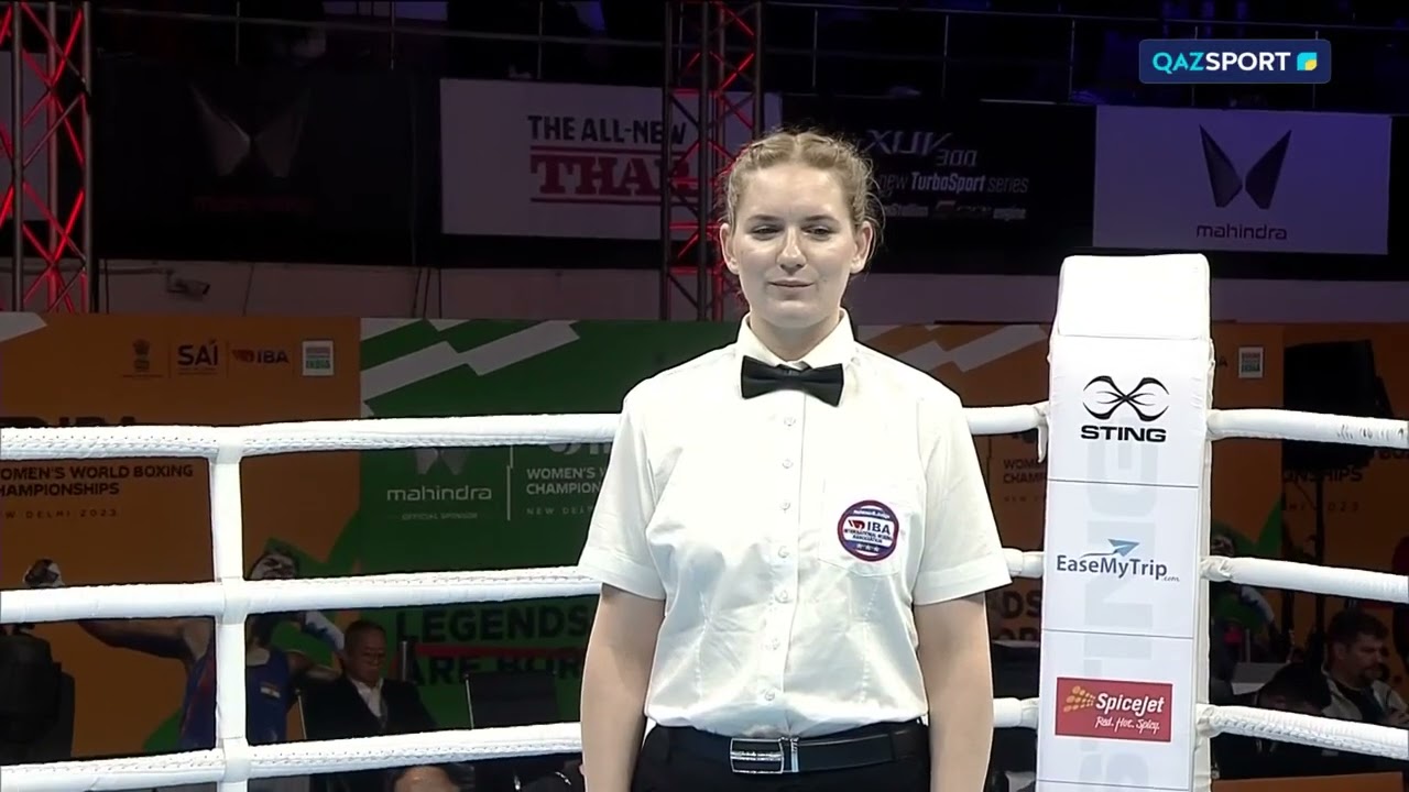 Казахстан и китай