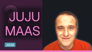 Ubuntu: juju bootstrap failing (3 Solutions!!)