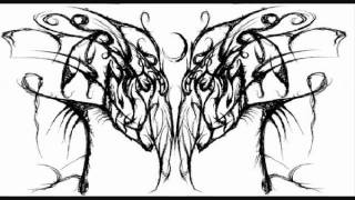 Managarm - Hati's Journey