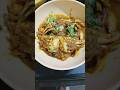 Kankada aloo jhola/crab curry recipe/crab recipe #youtubeshorts #cooking #asmr / nandu masala#shorts
