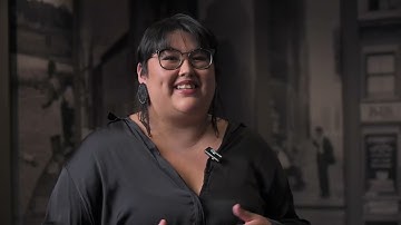 Exchange Project video - Fall 2024