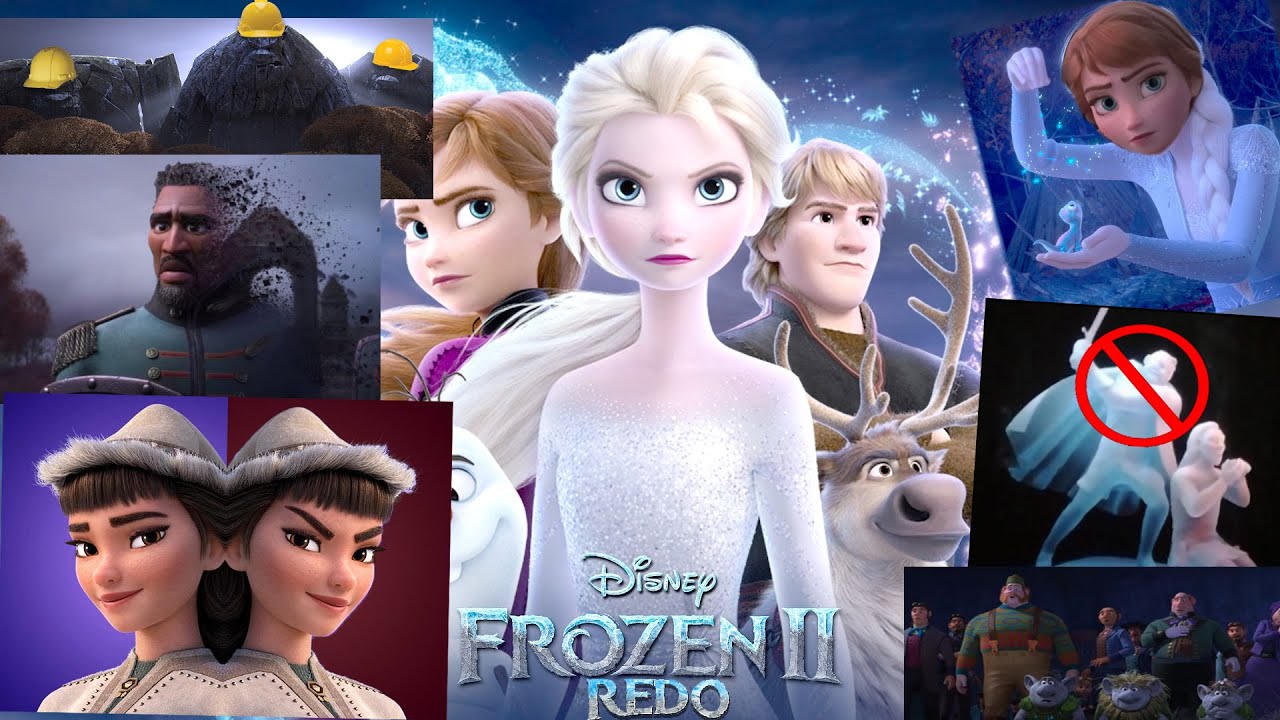 The queens secret. The Queen's Secret Elsa (Frozen). The Queen's Secret ~Elsa Frozen 2. The Queen's Secret Anna Frozen 2.