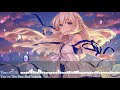 Nightcore–You&#39;re The One (Rei Yasuda)