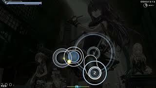 102 PP Play
