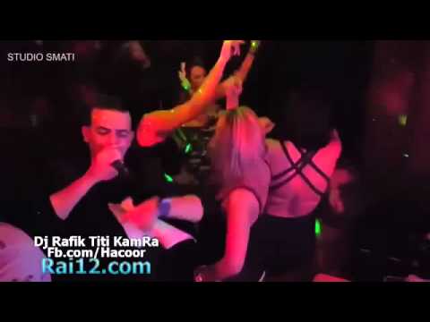 music chikh nano omri mhalwes music chikh nano omri mhalwes