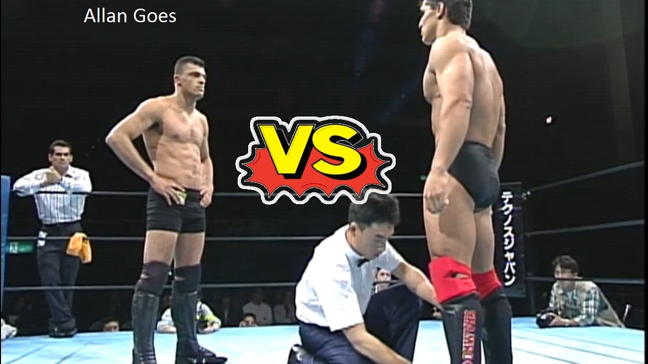 Eyes of The Beast 4 Review part 3