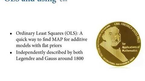 Statistical Rethinking - Lecture06